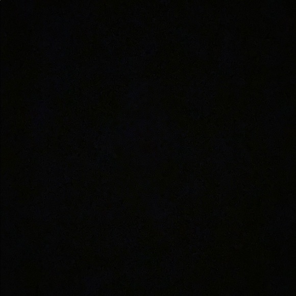 jvcutz23